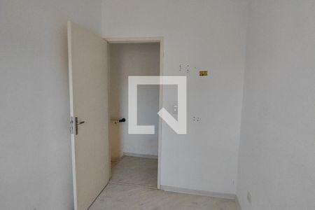 Quarto 1 de casa para alugar com 6 quartos, 300m² em Cerâmica, São Caetano do Sul