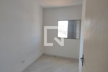 Quarto 1 de casa para alugar com 6 quartos, 300m² em Cerâmica, São Caetano do Sul