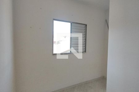 Quarto 1 de casa para alugar com 6 quartos, 300m² em Cerâmica, São Caetano do Sul