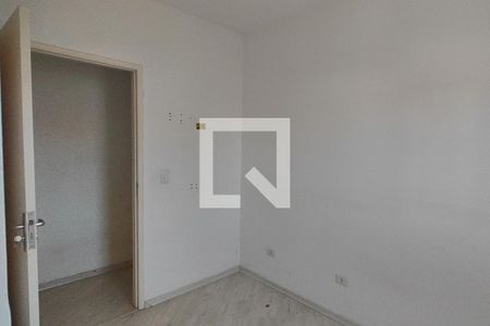Quarto 1 de casa para alugar com 6 quartos, 300m² em Cerâmica, São Caetano do Sul