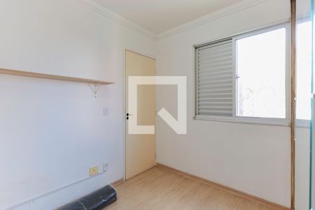 Quarto 1 de apartamento à venda com 2 quartos, 60m² em Vila Amélia, São Paulo