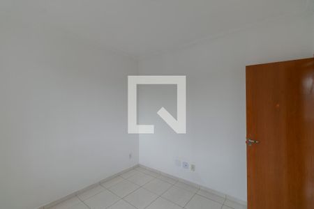 Apartamento para alugar com 3 quartos, 72m² em Rio Branco, Belo Horizonte
