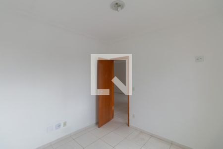 Apartamento para alugar com 3 quartos, 72m² em Rio Branco, Belo Horizonte