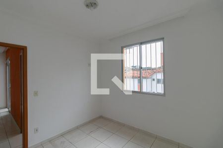 Apartamento para alugar com 3 quartos, 72m² em Rio Branco, Belo Horizonte