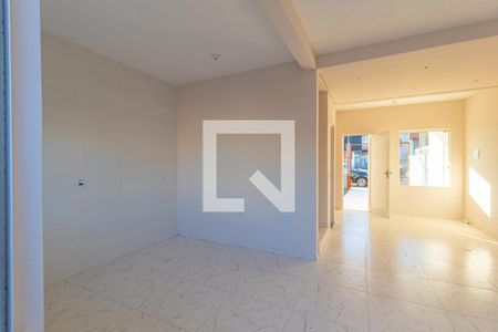 Casa à venda com 2 quartos, 114m² em Fátima, Canoas