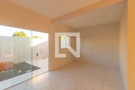 Casa à venda com 2 quartos, 114m² em Fátima, Canoas