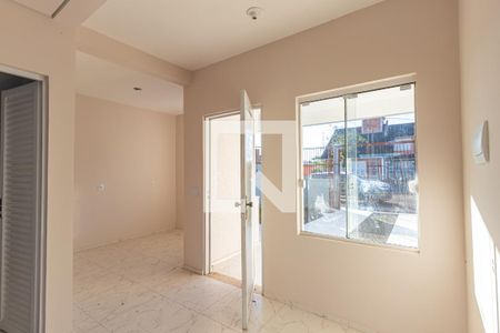 Casa à venda com 2 quartos, 114m² em Fátima, Canoas