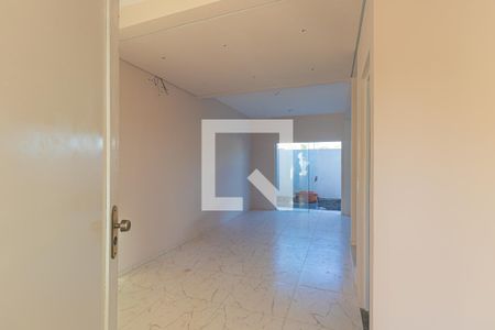Casa à venda com 2 quartos, 114m² em Fátima, Canoas