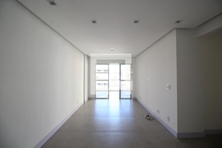 Sala de apartamento para alugar com 3 quartos, 105m² em Jacarepaguá, Rio de Janeiro