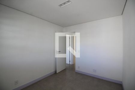 Quarto 1 de apartamento para alugar com 3 quartos, 105m² em Jacarepaguá, Rio de Janeiro