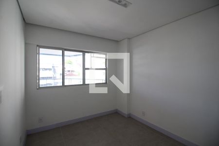 Quarto 1 de apartamento para alugar com 3 quartos, 105m² em Jacarepaguá, Rio de Janeiro