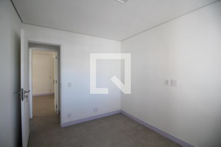 Quarto 1 de apartamento para alugar com 3 quartos, 105m² em Jacarepaguá, Rio de Janeiro
