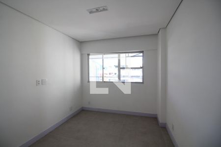 Quarto 1 de apartamento para alugar com 3 quartos, 105m² em Jacarepaguá, Rio de Janeiro