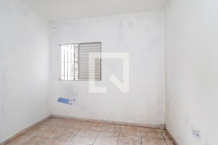 Quarto de casa para alugar com 1 quarto, 22m² em Jardim Helena, São Paulo