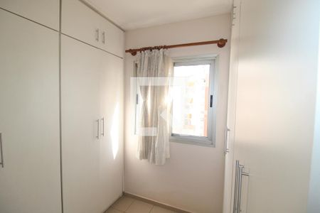Quarto 1 de apartamento à venda com 3 quartos, 70m² em Santana, São Paulo
