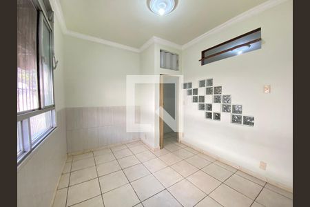 Apartamento para alugar com 1 quarto, 32m² em Engenho de Dentro, Rio de Janeiro
