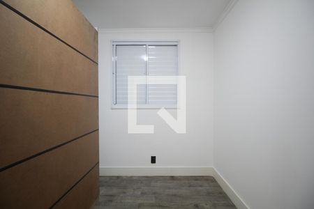 Quarto 1 de apartamento para alugar com 2 quartos, 50m² em Jardim Caboré, São Paulo