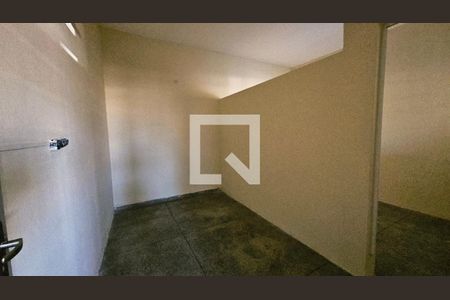 Casa para alugar com 1 quarto, 28m² em Parque Residencial Almerinda Chaves, Jundiaí