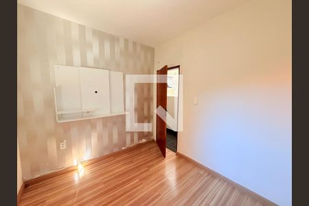 Quarto 1 de casa à venda com 3 quartos, 160m² em Parque Residencial Jundiaí, Jundiaí