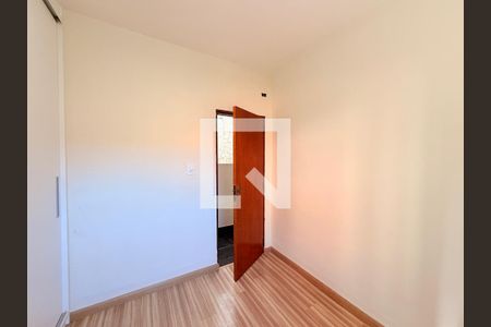 Quarto 2 de casa à venda com 3 quartos, 160m² em Parque Residencial Jundiaí, Jundiaí