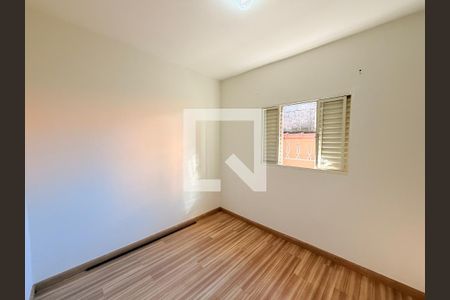 Quarto 1 de casa à venda com 3 quartos, 160m² em Parque Residencial Jundiaí, Jundiaí