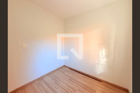 Quarto 1 de casa à venda com 3 quartos, 160m² em Parque Residencial Jundiaí, Jundiaí