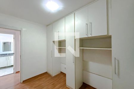 Quarto 1 de apartamento para alugar com 2 quartos, 75m² em Brás, São Paulo