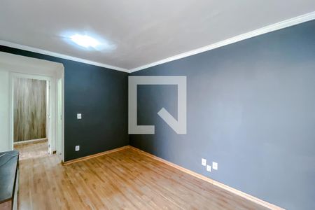 Sala de apartamento para alugar com 2 quartos, 75m² em Brás, São Paulo