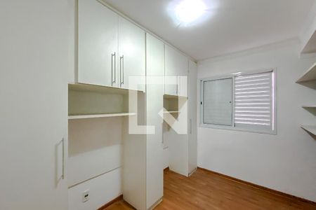 Quarto 1 de apartamento para alugar com 2 quartos, 75m² em Brás, São Paulo