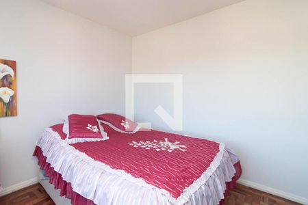 Apartamento para alugar com 2 quartos, 128m² em Santo Antônio, Porto Alegre