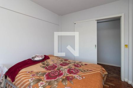 Apartamento para alugar com 2 quartos, 128m² em Santo Antônio, Porto Alegre