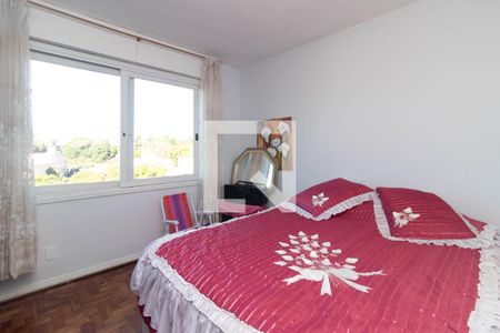 Apartamento para alugar com 2 quartos, 128m² em Santo Antônio, Porto Alegre