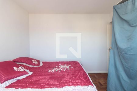 Apartamento para alugar com 2 quartos, 128m² em Santo Antônio, Porto Alegre