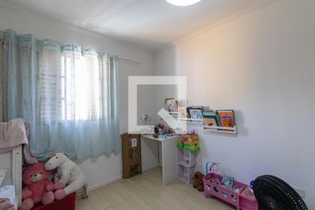 Quarto 2 de casa à venda com 2 quartos, 75m² em Vila Rio Branco, São Paulo