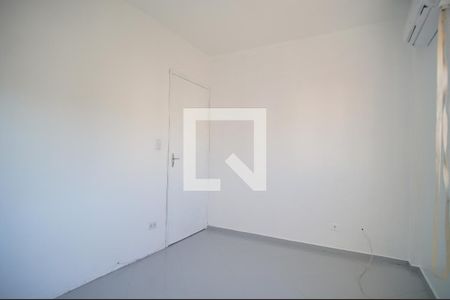 Quarto 1 de apartamento à venda com 2 quartos, 62m² em Centro, São Leopoldo