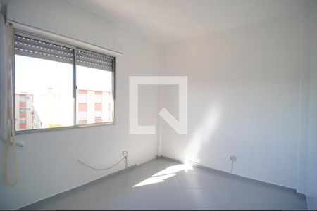 Quarto 1 de apartamento à venda com 2 quartos, 62m² em Centro, São Leopoldo
