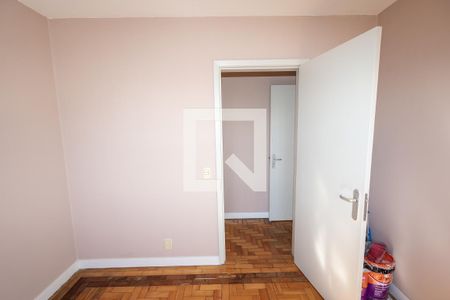 Quarto 1 de apartamento à venda com 2 quartos, 69m² em Vila Ipiranga, Porto Alegre