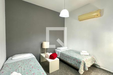 Apartamento à venda com 2 quartos, 62m² em Leblon, Rio de Janeiro