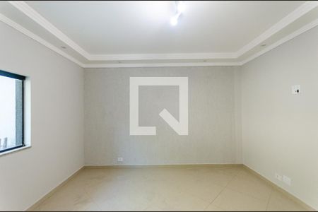Sala de casa à venda com 3 quartos, 165m² em Jardim Libano, São Paulo