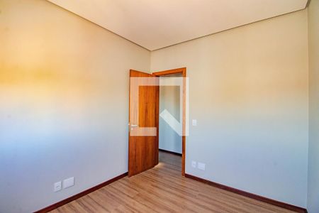 Quarto 2 de apartamento à venda com 3 quartos, 107m² em São João, Porto Alegre