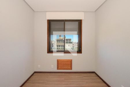 Quarto 2 de apartamento à venda com 3 quartos, 107m² em São João, Porto Alegre