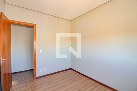 Quarto 2 de apartamento à venda com 3 quartos, 107m² em São João, Porto Alegre