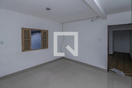 quarto _2 de apartamento para alugar com 1 quarto, 34m² em Jardim Climax, São Paulo