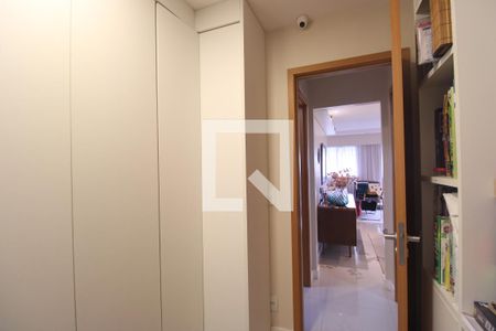 Quarto  de apartamento à venda com 3 quartos, 112m² em Freguesia (jacarepaguá), Rio de Janeiro