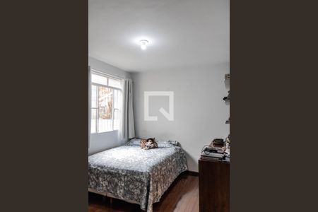 Apartamento à venda com 3 quartos, 133m² em Padre Eustáquio, Belo Horizonte