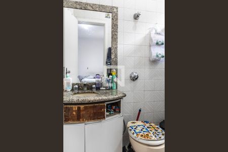 Apartamento à venda com 3 quartos, 133m² em Padre Eustáquio, Belo Horizonte