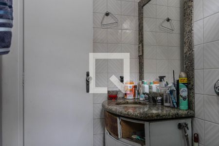Apartamento à venda com 3 quartos, 133m² em Padre Eustáquio, Belo Horizonte