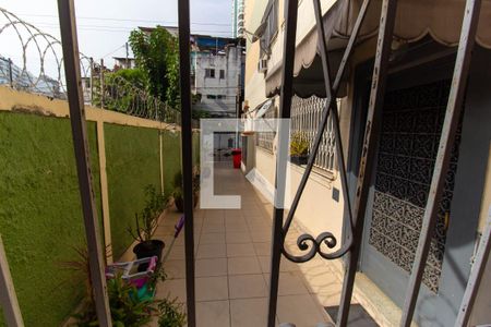 Apartamento à venda com 3 quartos, 120m² em Icaraí, Niterói