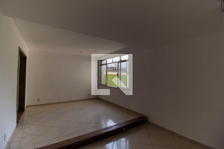 Apartamento à venda com 3 quartos, 120m² em Icaraí, Niterói