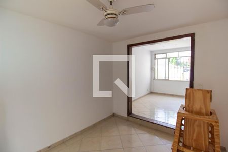 Apartamento à venda com 3 quartos, 120m² em Icaraí, Niterói